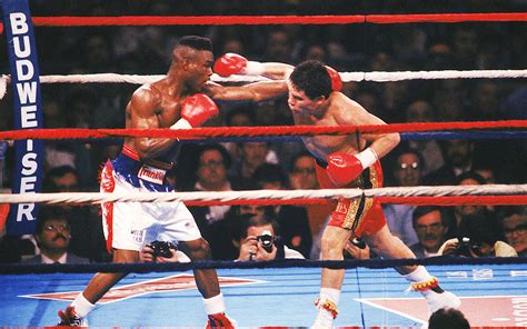 bob steele boxing|julio cesar chavez vs taylor.